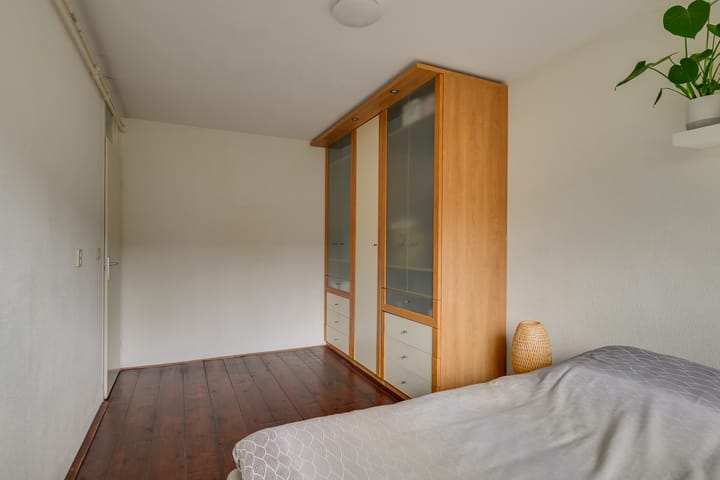 Foto 15 van Joris Ivensstrook 6