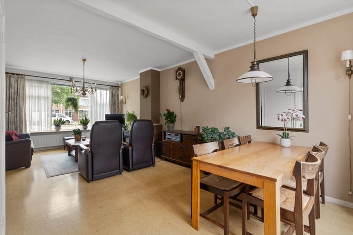 Foto 4 van Tulpenstraat 7