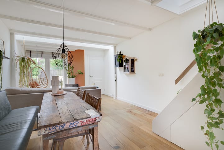 Foto 13 van Zeglis 67