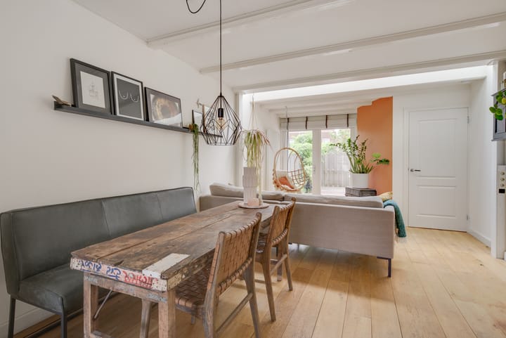 Foto 14 van Zeglis 67