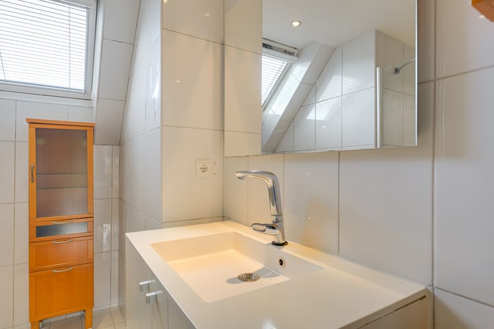 Foto 17 van Joris Ivensstrook 6