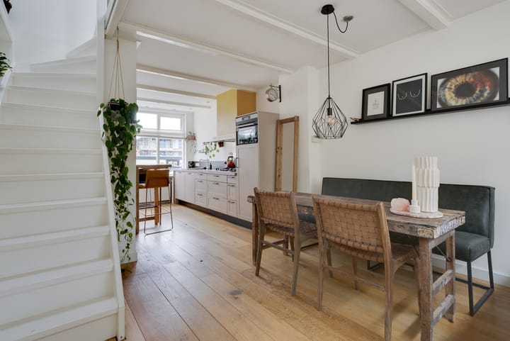 Foto 15 van Zeglis 67