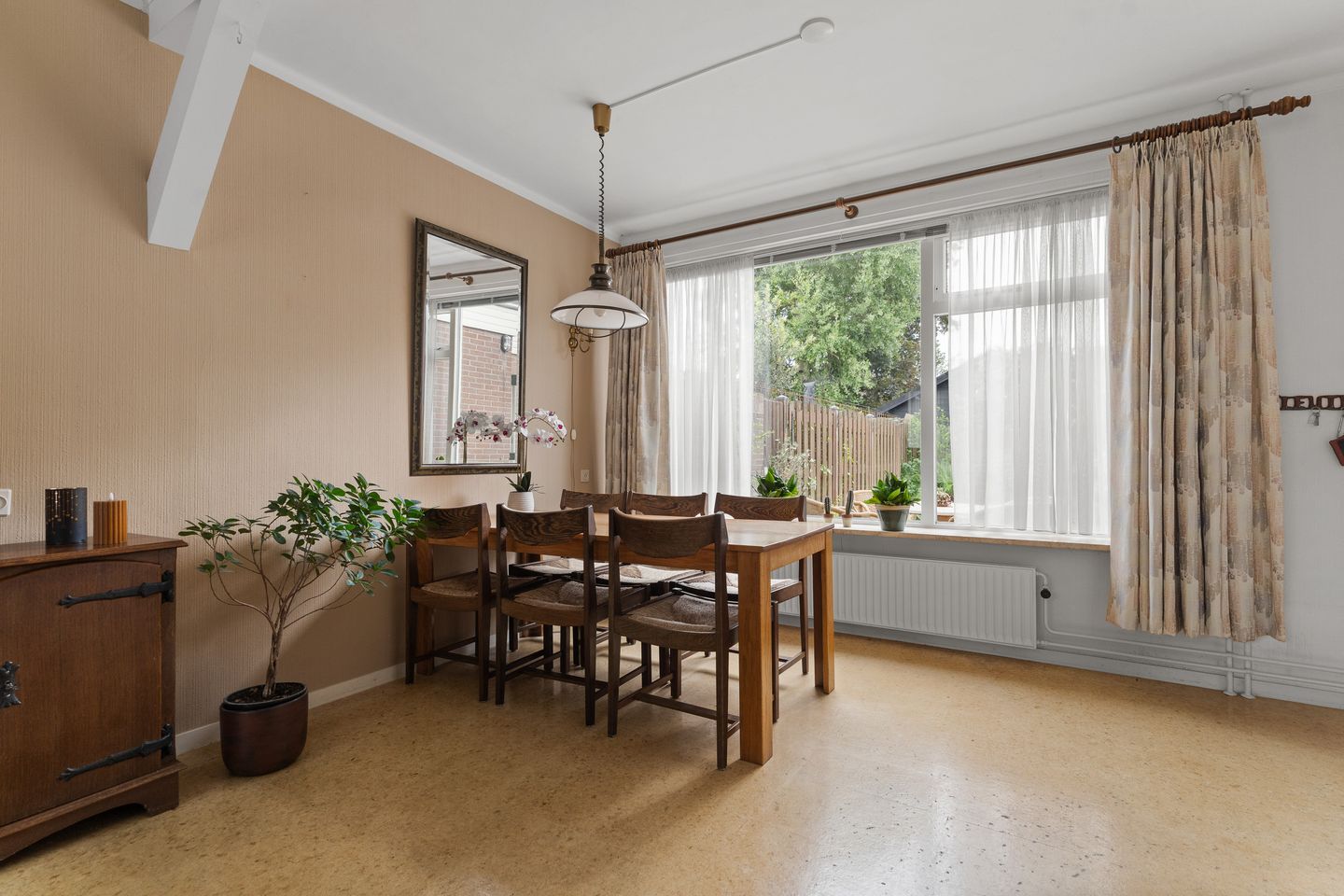 Foto 5 van Tulpenstraat 7