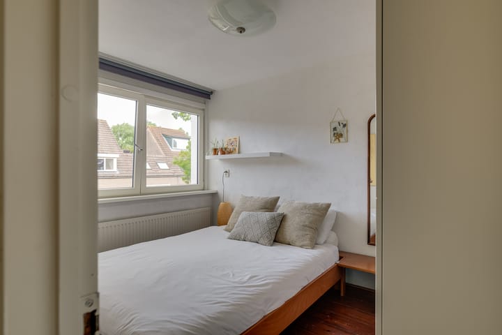 Foto 19 van Joris Ivensstrook 6