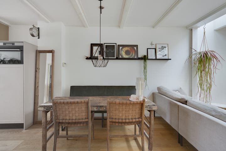 Foto 16 van Zeglis 67