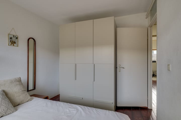 Foto 20 van Joris Ivensstrook 6