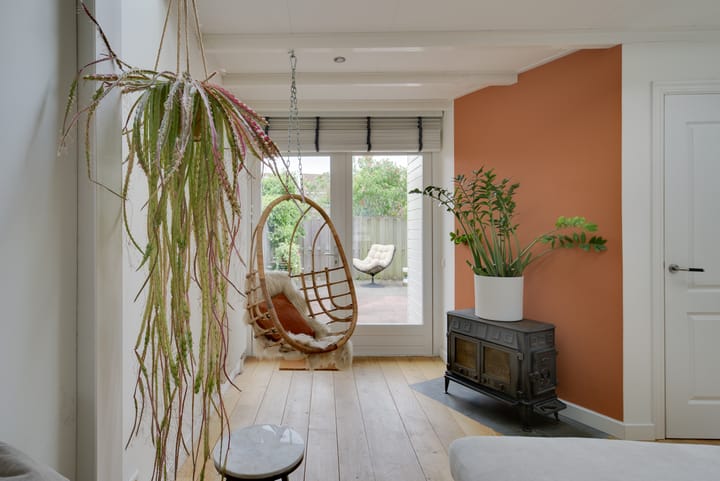 Foto 17 van Zeglis 67