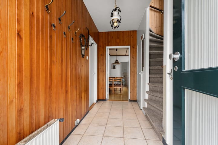 Foto 6 van Tulpenstraat 7