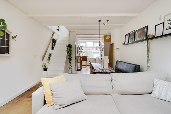 Foto 18 van Zeglis 67