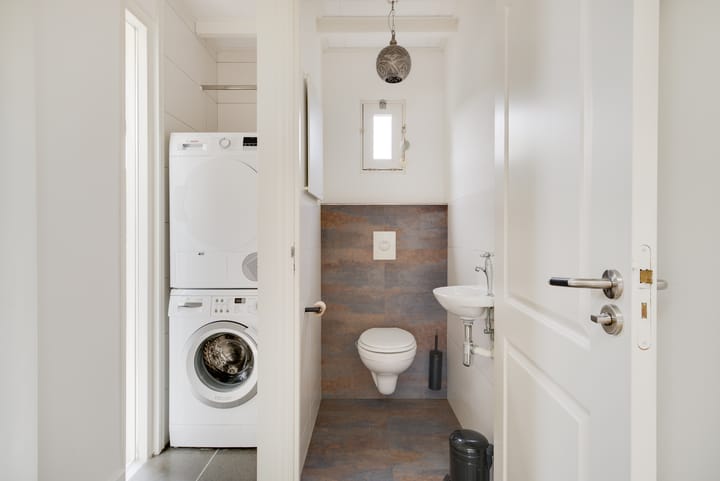 Foto 19 van Zeglis 67