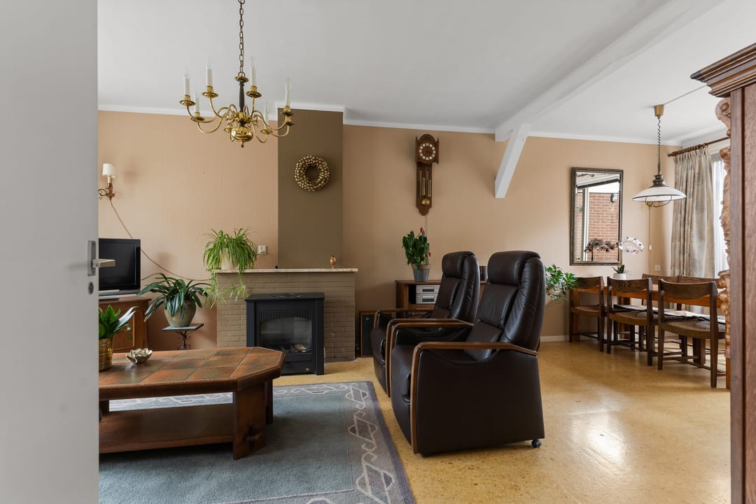 Foto 7 van Tulpenstraat 7