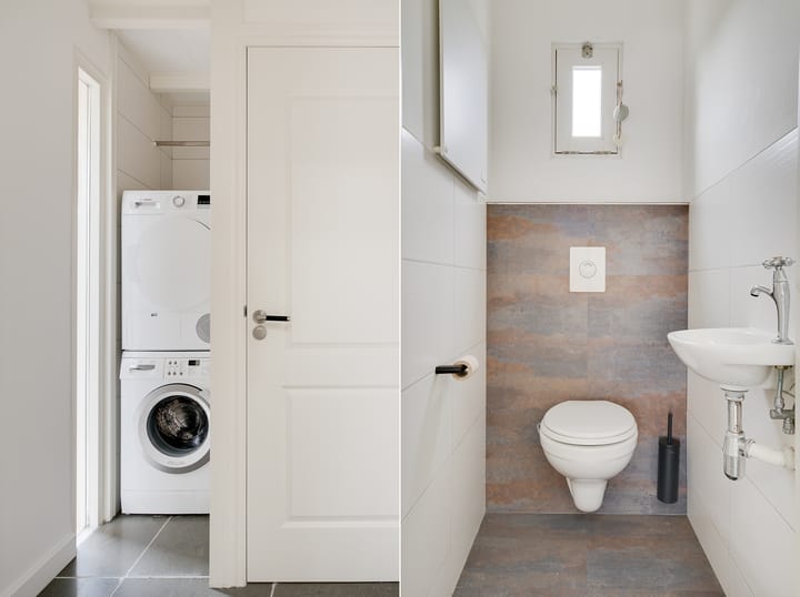 Foto 20 van Zeglis 67