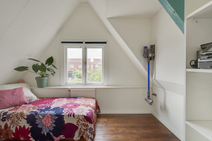 Foto 21 van Zeglis 67