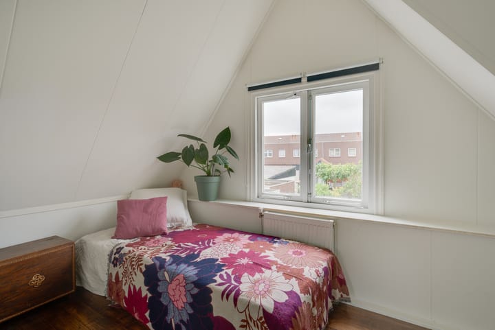 Foto 22 van Zeglis 67