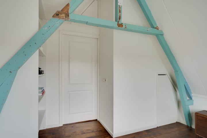 Foto 23 van Zeglis 67