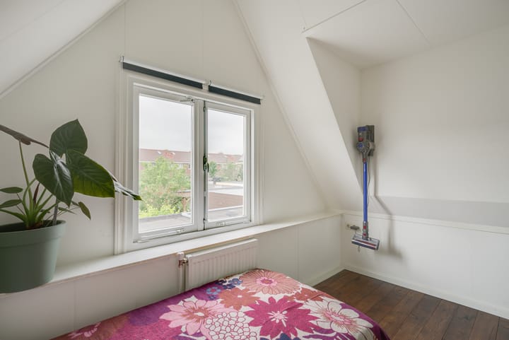 Foto 24 van Zeglis 67