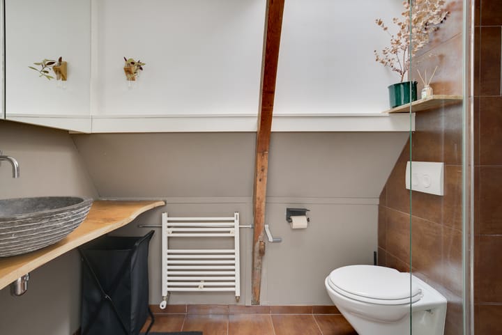 Foto 25 van Zeglis 67