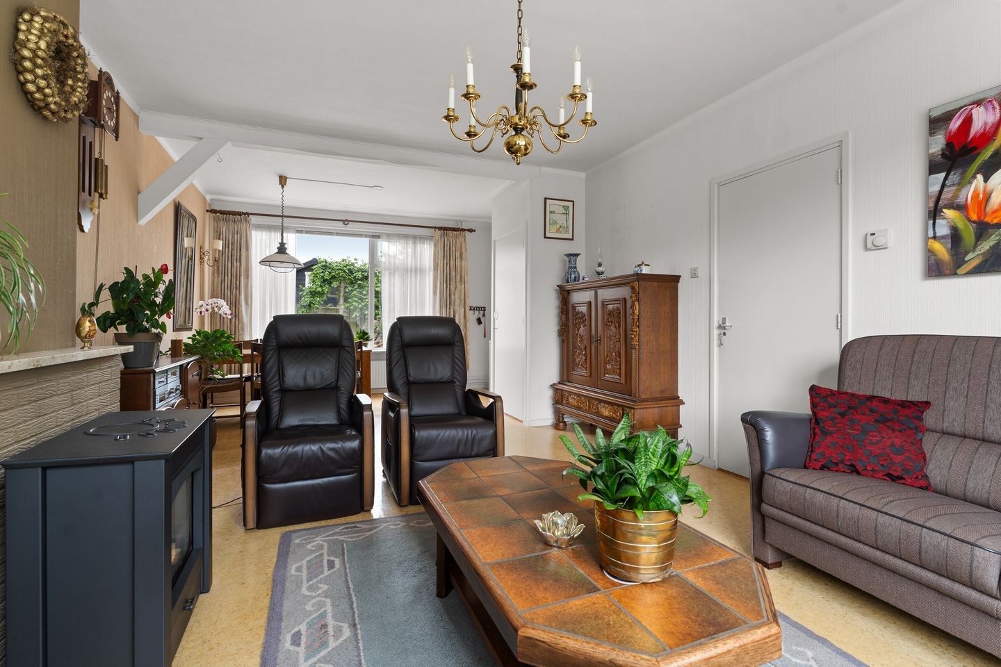 Foto 10 van Tulpenstraat 7