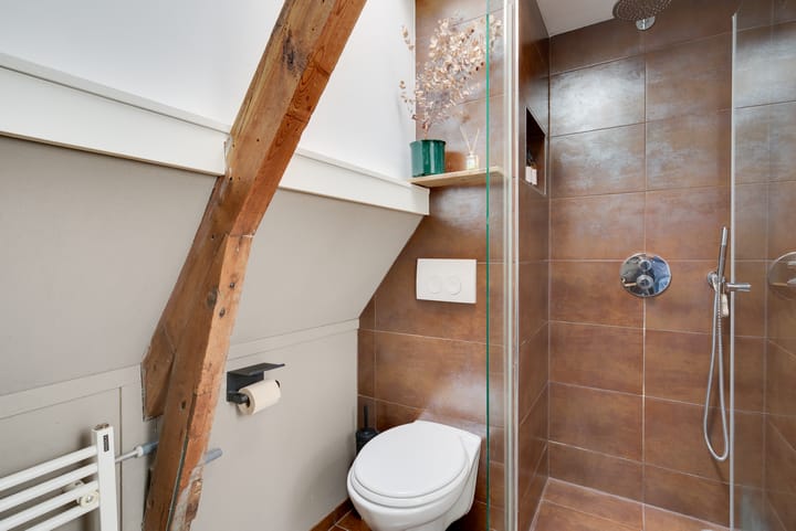 Foto 26 van Zeglis 67