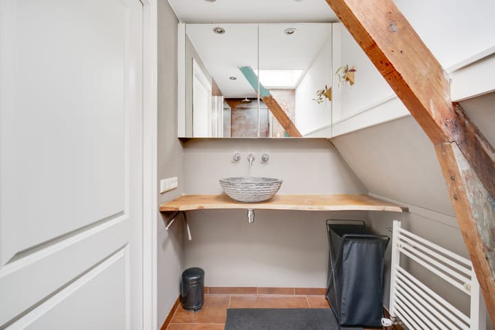 Foto 27 van Zeglis 67