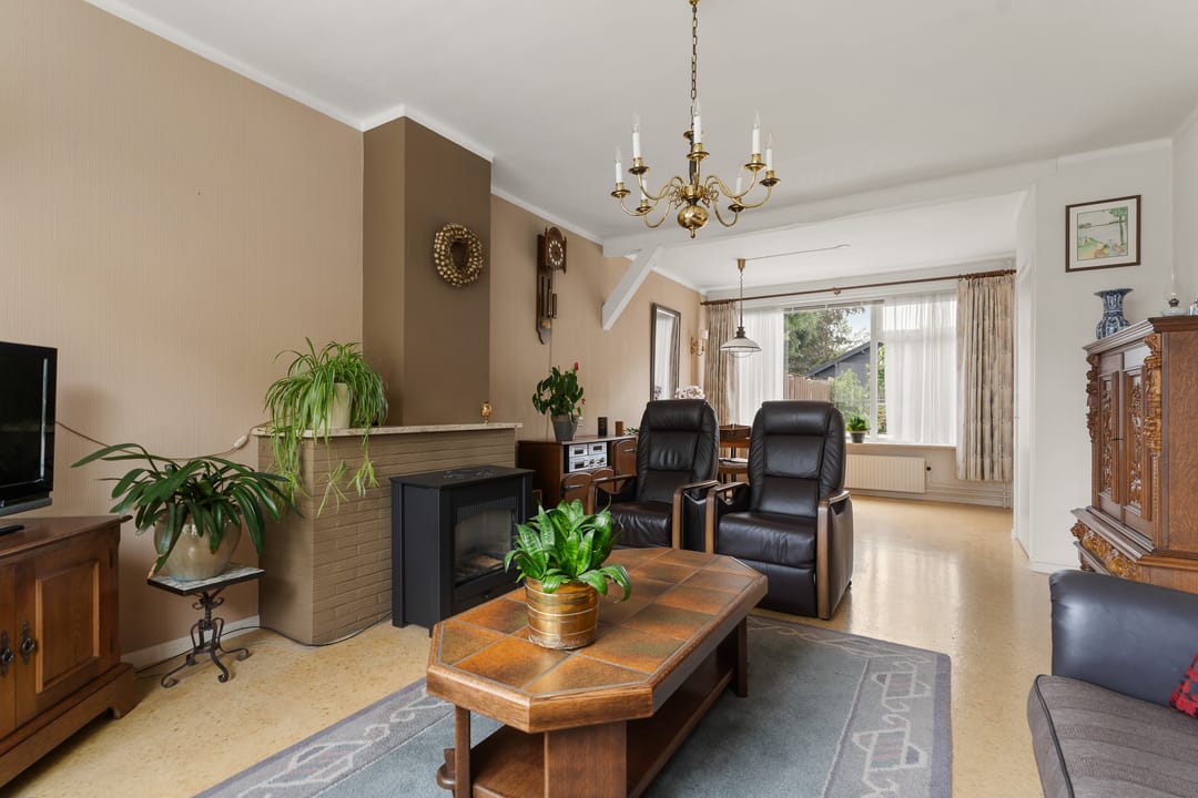 Foto 11 van Tulpenstraat 7