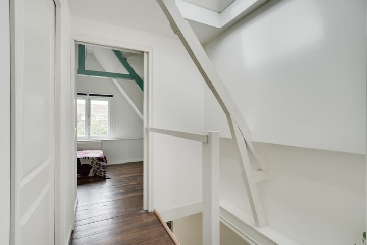 Foto 28 van Zeglis 67