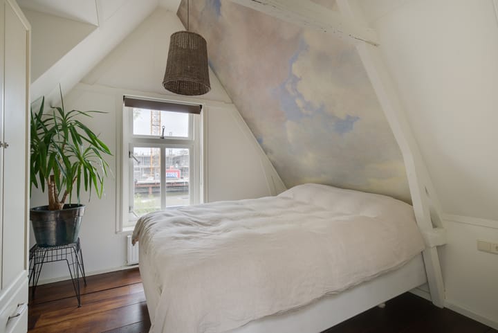 Foto 29 van Zeglis 67