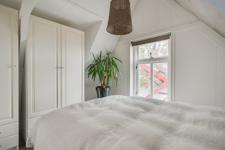 Foto 30 van Zeglis 67