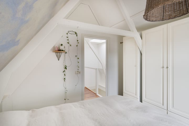 Foto 32 van Zeglis 67