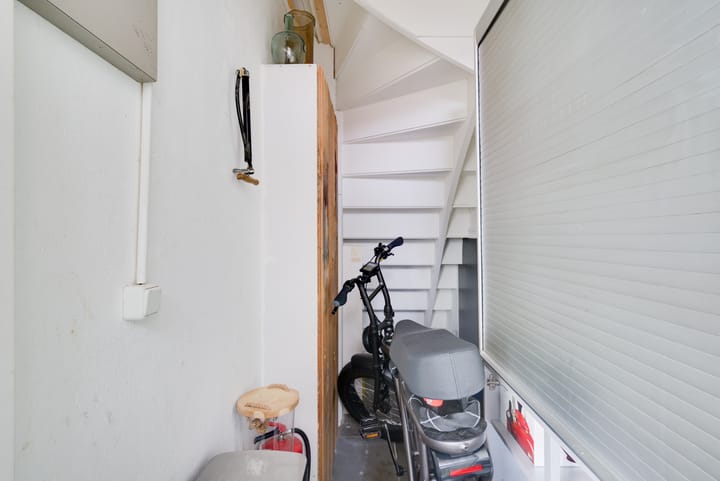 Foto 33 van Zeglis 67