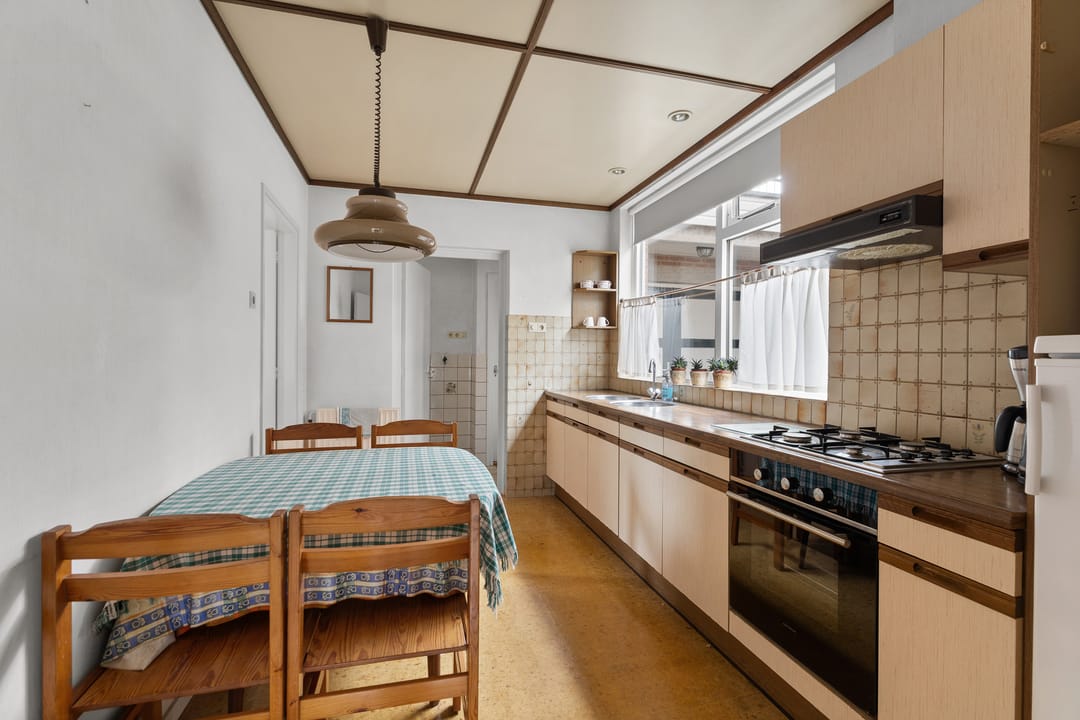 Foto 13 van Tulpenstraat 7