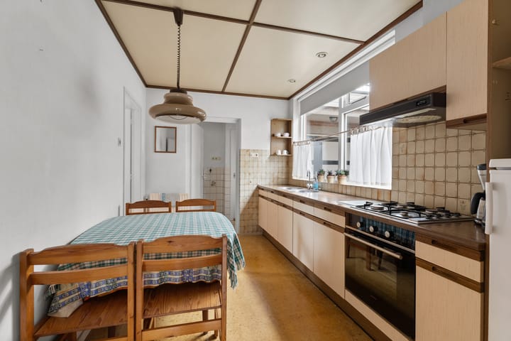 Foto 13 van Tulpenstraat 7