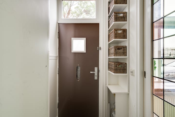 Foto 34 van Zeglis 67