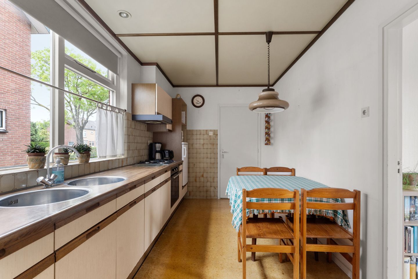 Foto 14 van Tulpenstraat 7