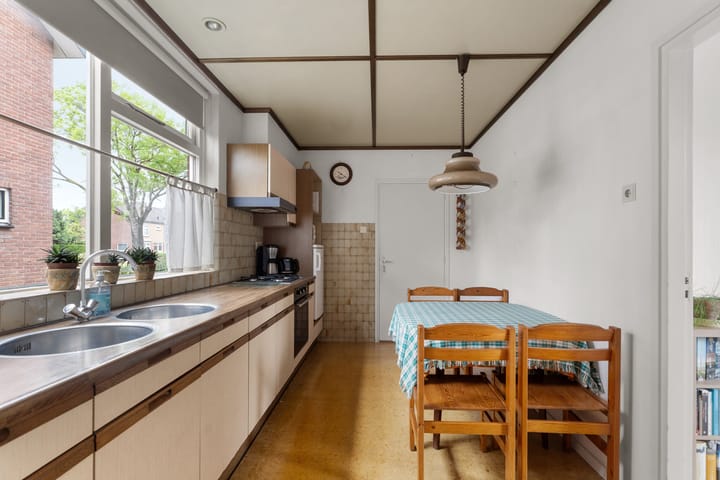 Foto 14 van Tulpenstraat 7