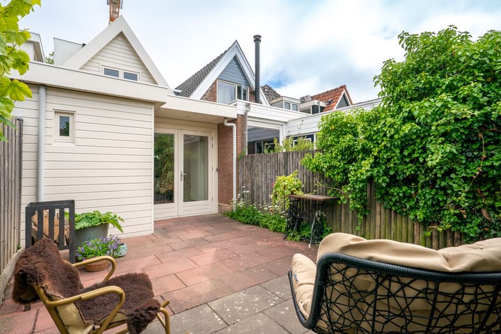 Foto 37 van Zeglis 67