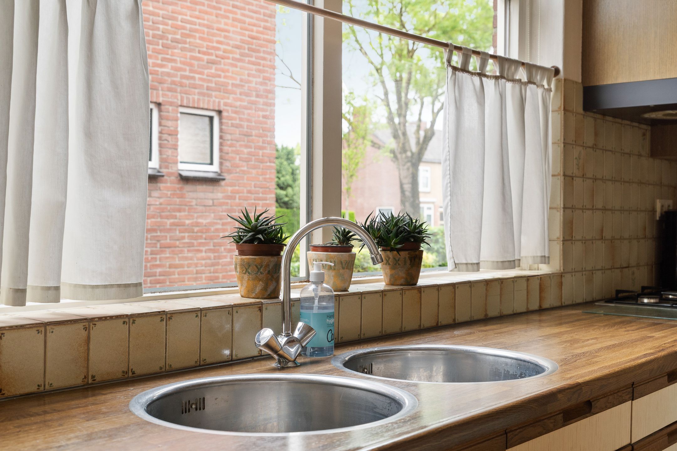 Foto 15 van Tulpenstraat 7