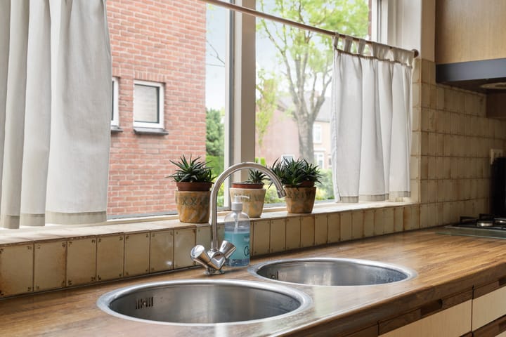 Foto 15 van Tulpenstraat 7