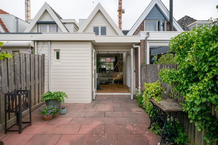 Foto 38 van Zeglis 67