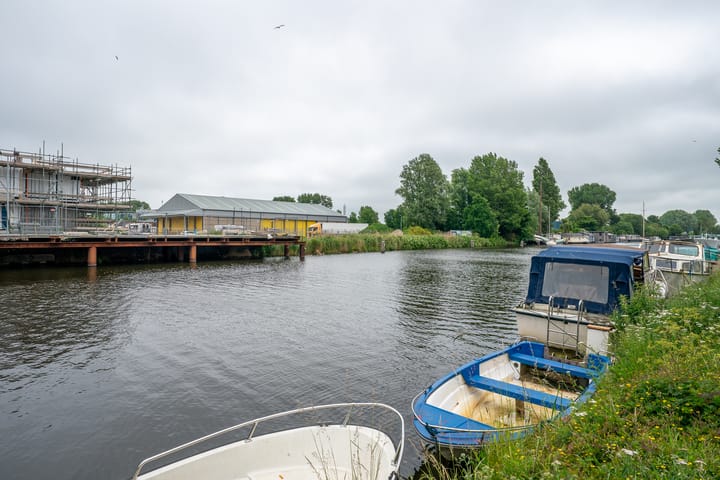 Foto 39 van Zeglis 67