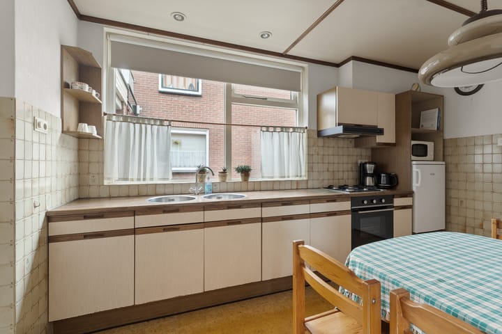 Foto 16 van Tulpenstraat 7