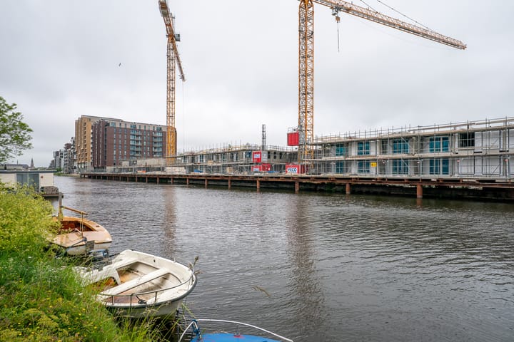 Foto 40 van Zeglis 67