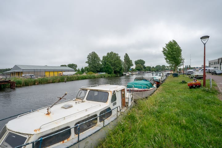 Foto 41 van Zeglis 67