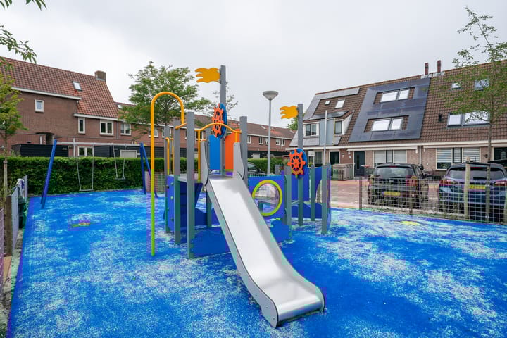 Foto 42 van Zeglis 67