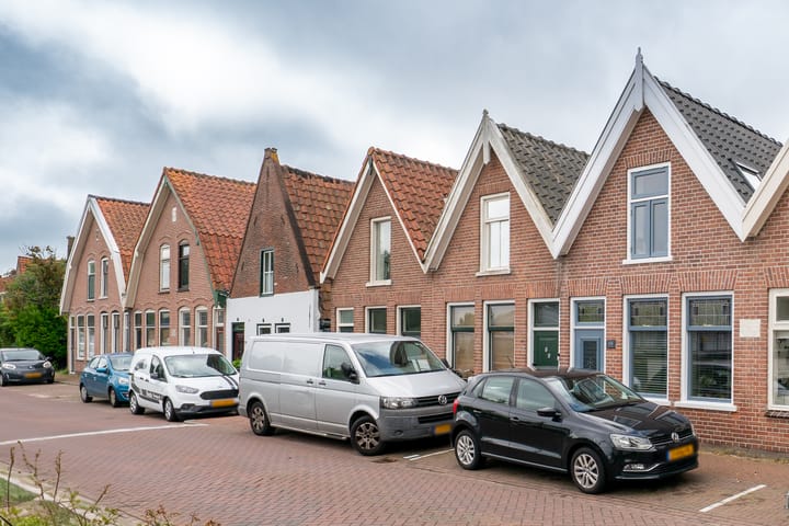 Foto 44 van Zeglis 67