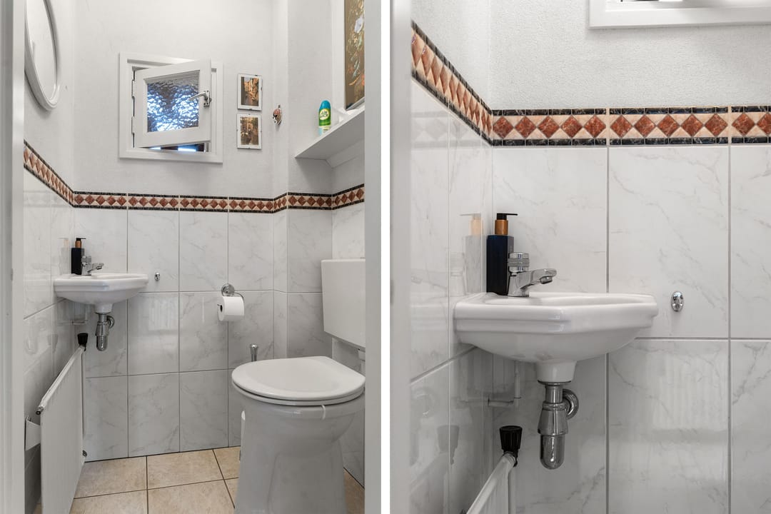 Foto 17 van Tulpenstraat 7