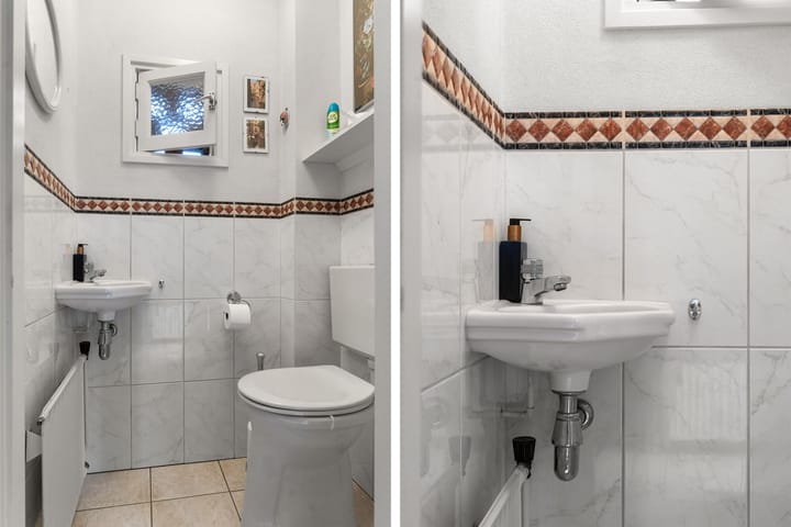 Foto 17 van Tulpenstraat 7