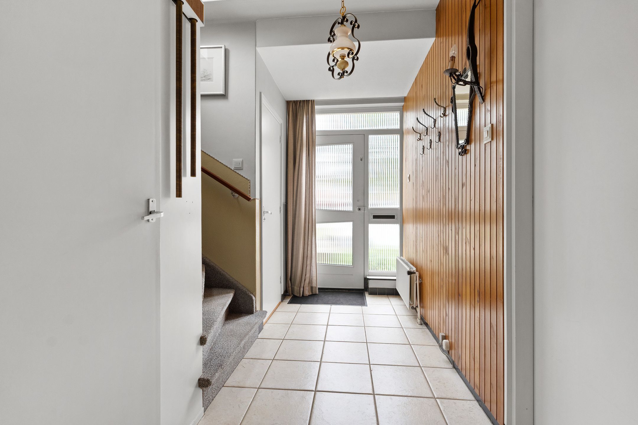 Foto 18 van Tulpenstraat 7