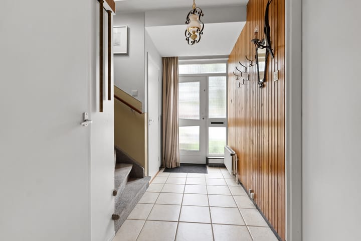 Foto 18 van Tulpenstraat 7