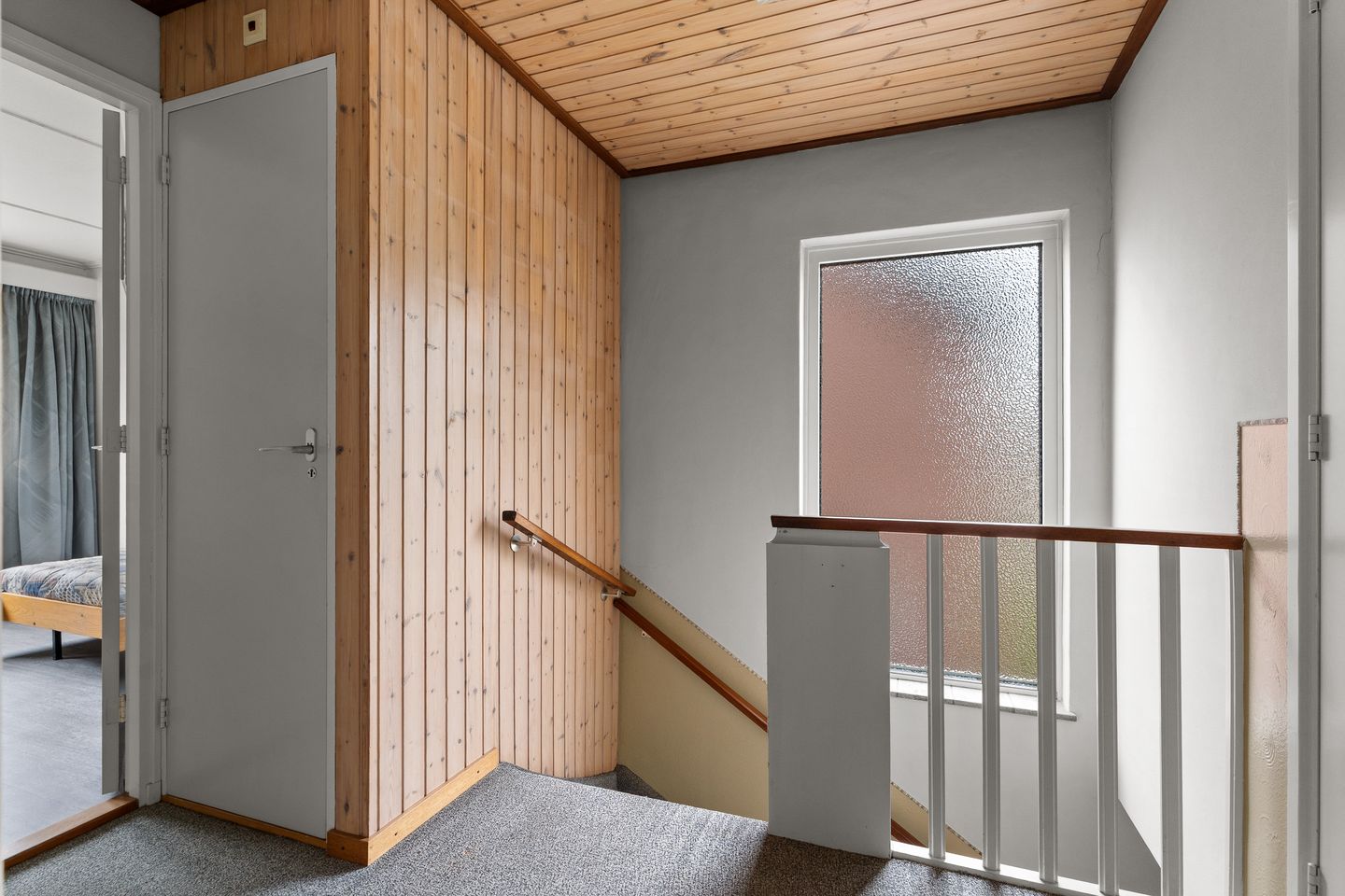 Foto 19 van Tulpenstraat 7